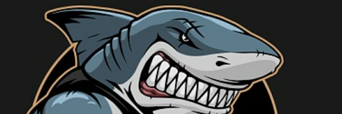 Tiburon Sniper banner