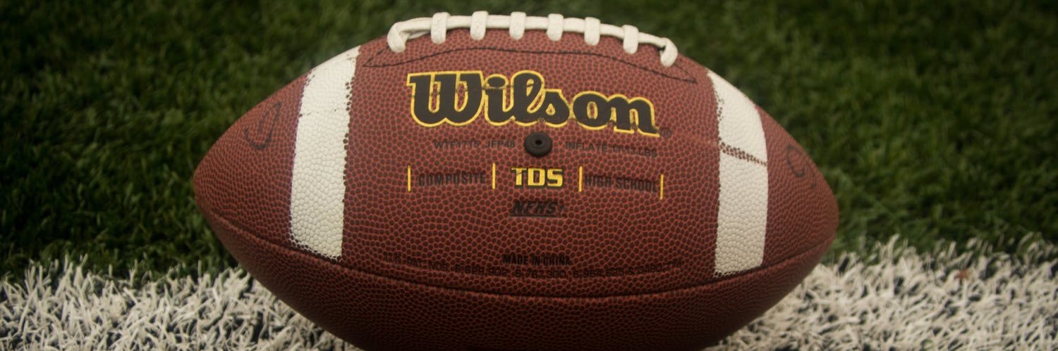 Calloway Little League banner