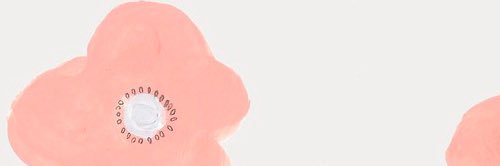 LucyCst's profile banner image