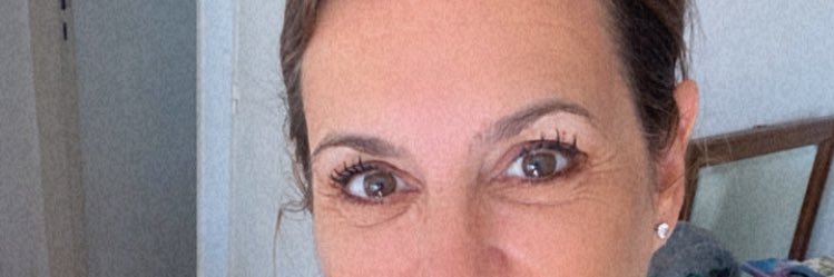 cecilia martinez banner