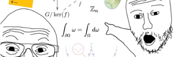 MathMatize Profile Banner