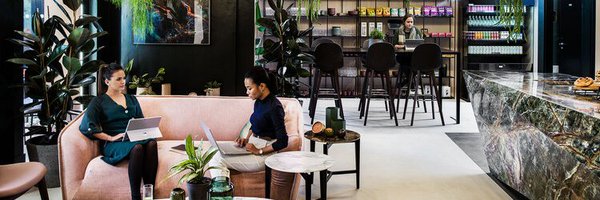 TallyWorkspace Profile Banner