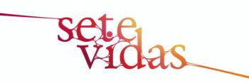LiciaManzo's profile banner image