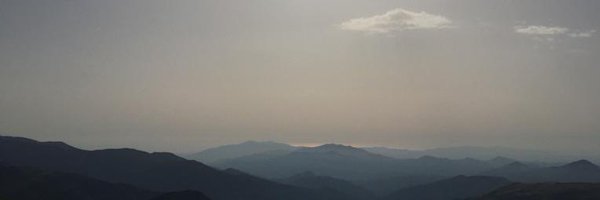 SmartMalin Profile Banner