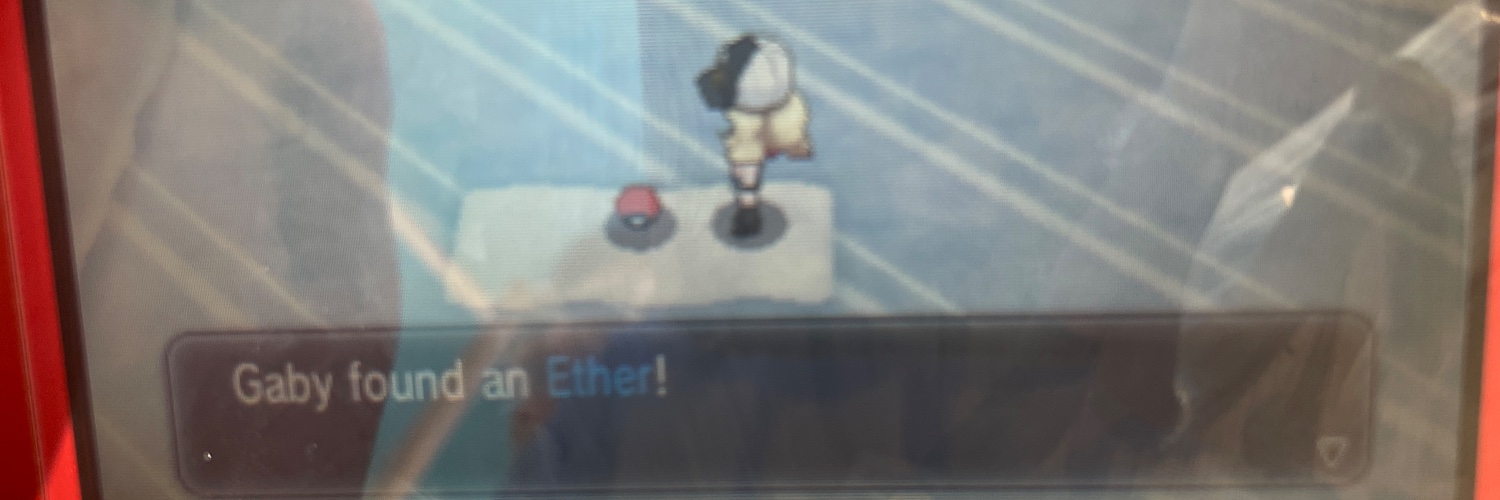 GbayIsCyclone banner