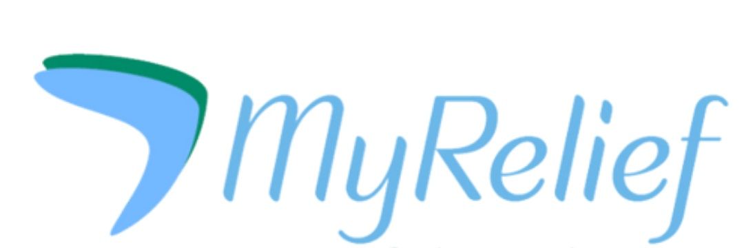 ramaoalves1's profile banner image