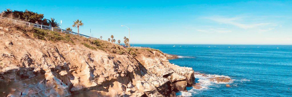 TangShalom's profile banner image