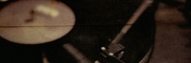 ' banner