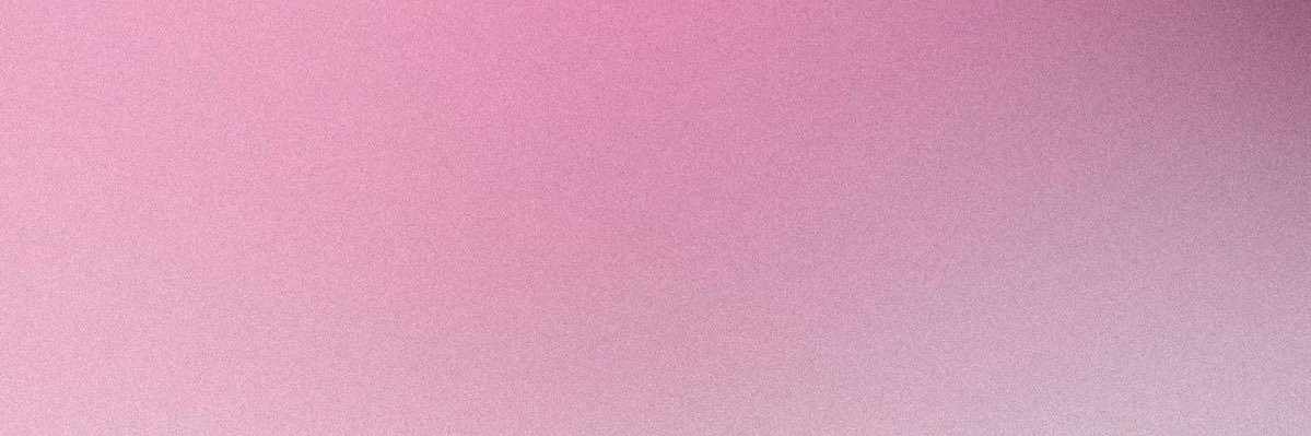 OD. banner