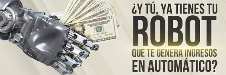 Ed_GuerreroS's profile banner image