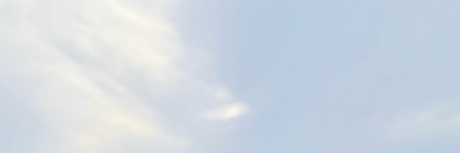 Ivana Ibrahim Garza, MD banner