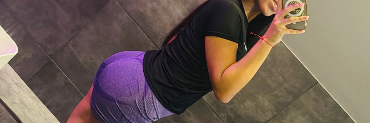 aazulsanchezz1's profile banner image