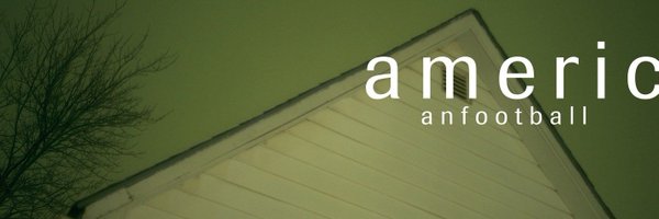 r3vengeseeker Profile Banner