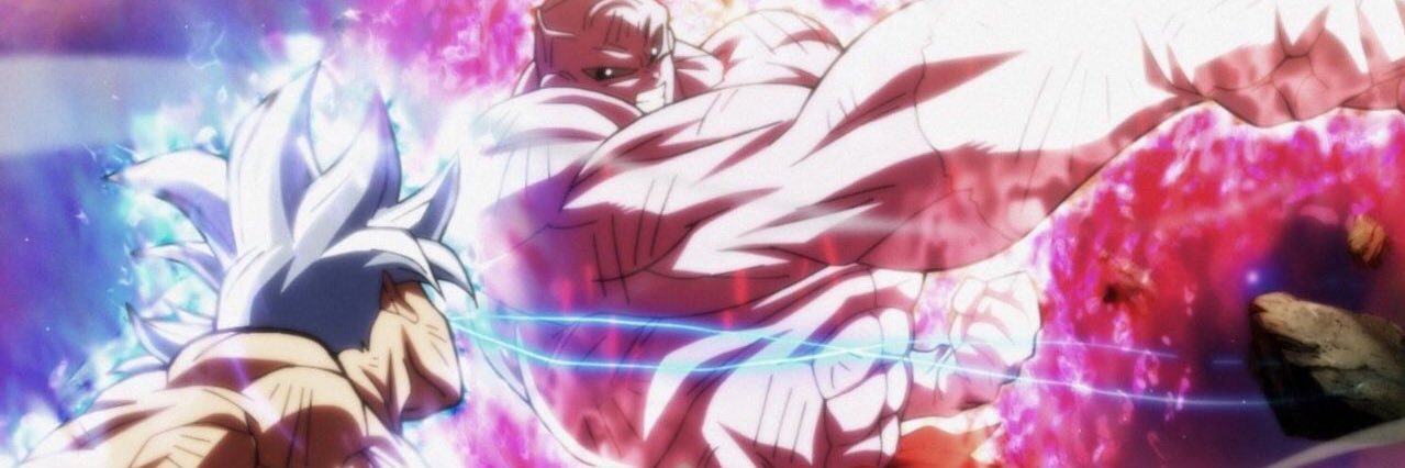 NFlexican's profile banner image