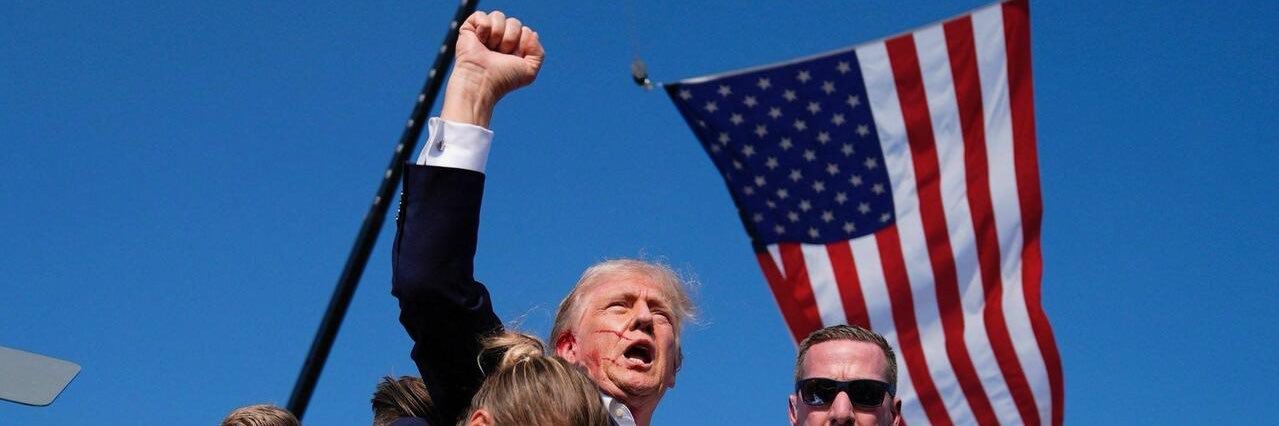 ₿ob “₿itcoin” ₿elcher✝️🇺🇸 banner