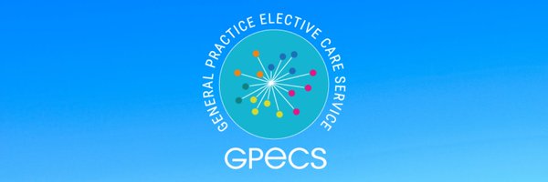 ni_gpecs Profile Banner