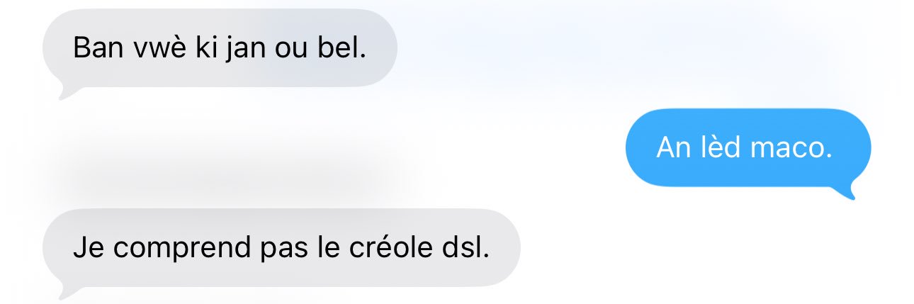 METEOR REINE DE LA PISTACHERIE. 🌪️ banner