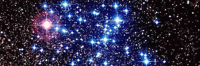 Şilan Küsin ☂️ banner