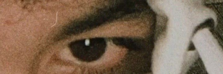 philipdavid08's profile banner image