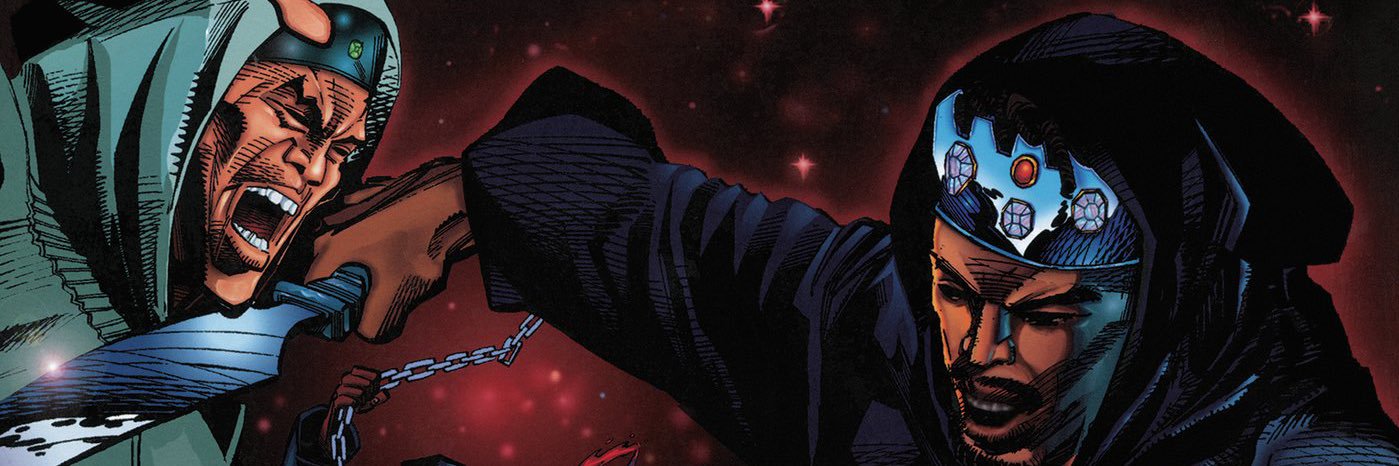 AlexDuArchitect's profile banner image