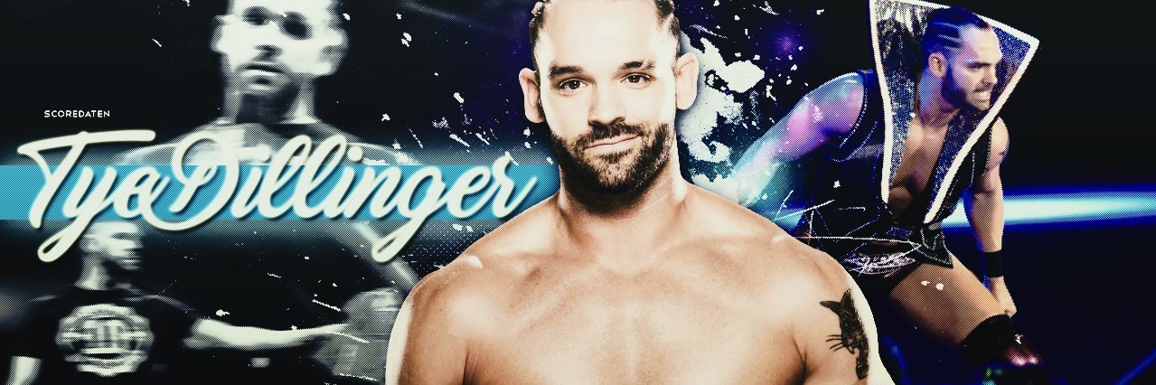 ScoredATen's profile banner image