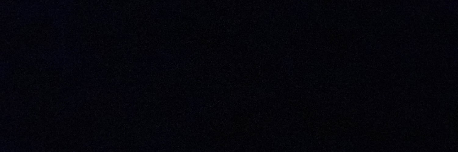simplyaphoenix🧙🏻‍♂️ banner
