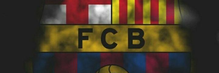 rodrigomooreno's profile banner image