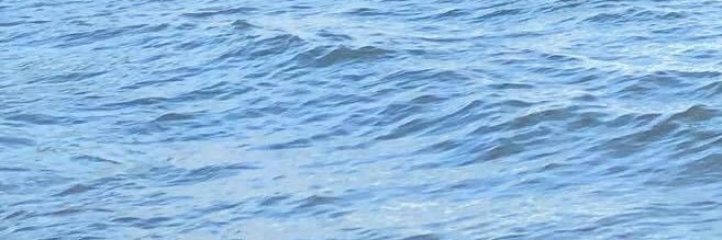 maryzeth_'s profile banner image