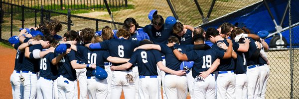 AustinBreedlov5 Profile Banner