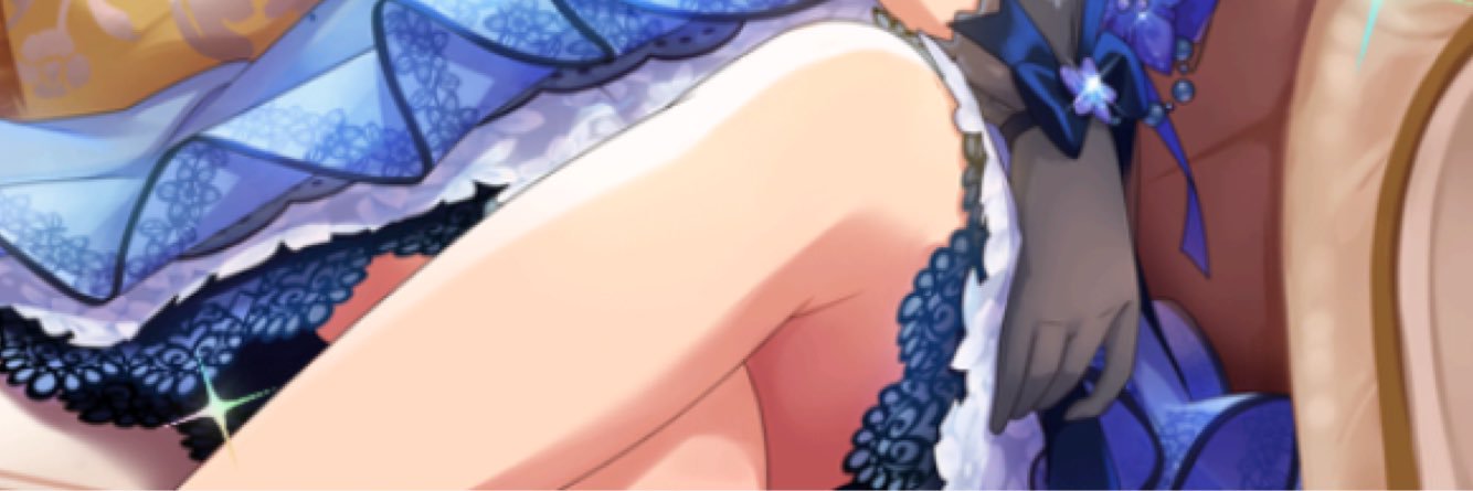 akaibom's profile banner image