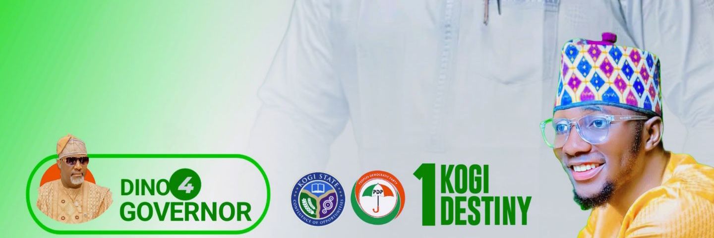 MUHAMMAD_KABEER_'s banner