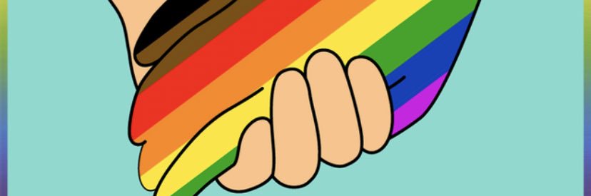 jenfog's profile banner image