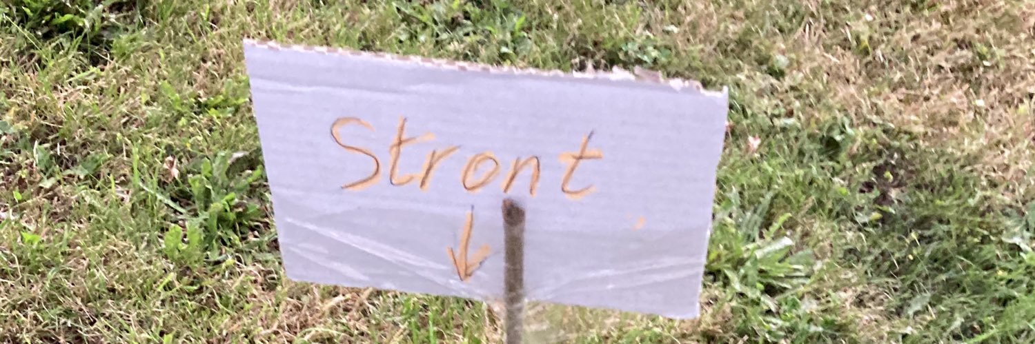 mathildevandoorne banner