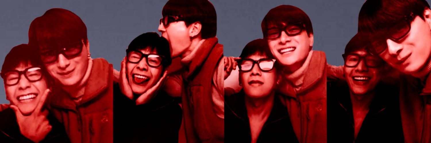 asianxstan's profile banner image