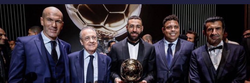 YASSER_AH60's profile banner image