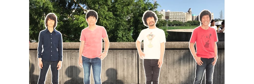 tm_shiii's profile banner image