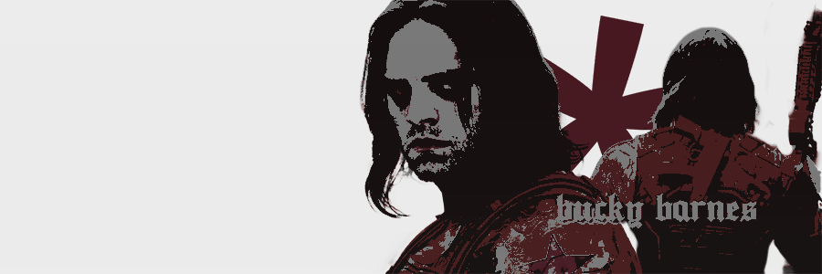 ‍ ‍‍‍ ‍ 𝕮𝙾𝙻𝙳 ‍ ✮ ‍𝕱𝐑͟𝐎͟𝐍͟𝐓. ‍'s banner