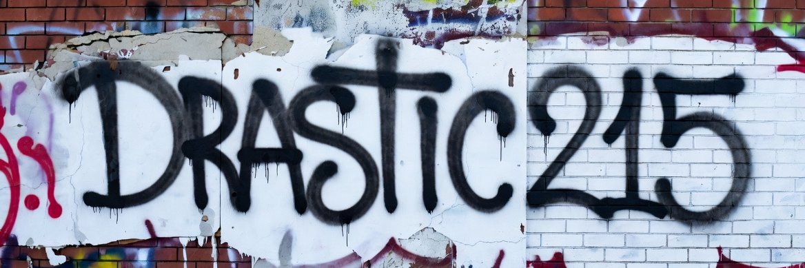 Drastic215 banner