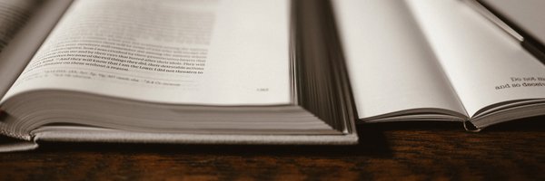 justintrapp Profile Banner