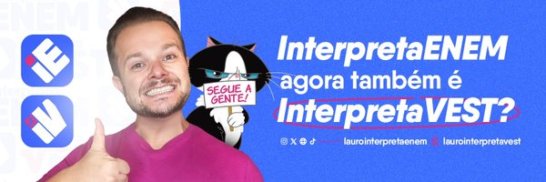 interpretaenem Profile Banner