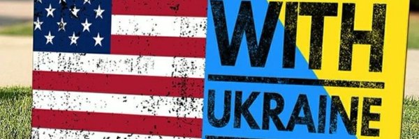 ElGeneralCampo1 Profile Banner