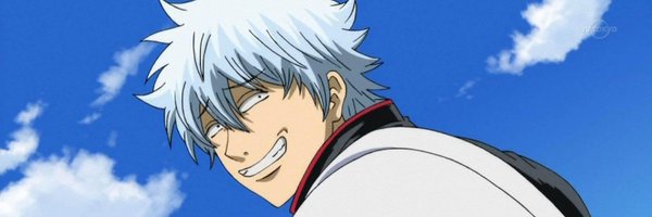 t3rm4t0r Profile Banner