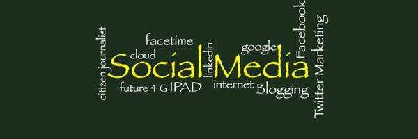 PRASHANTEXPRESS Profile Banner