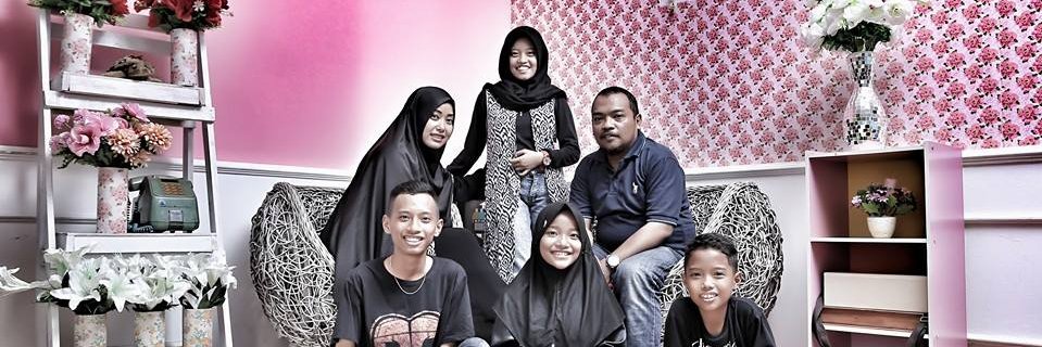 Kang__Hasan's profile banner image