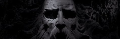 Kidoldschool2's profile banner image