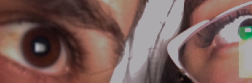 ValenSolz's profile banner image