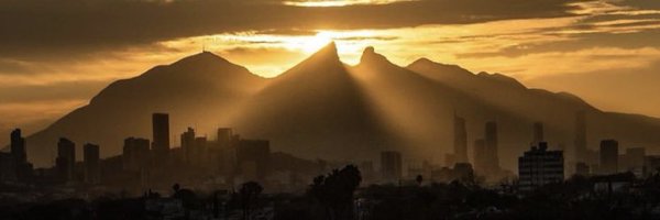 TransportesPIGA Profile Banner