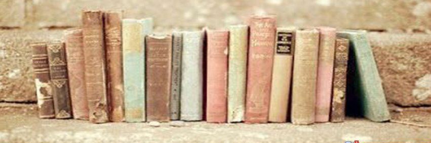 MuchAdoAboutTeaching banner