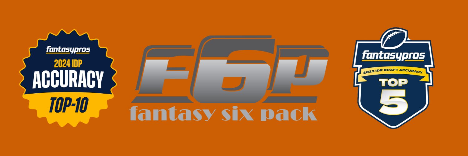 IDPHunter (Steve Hungarter)'s banner