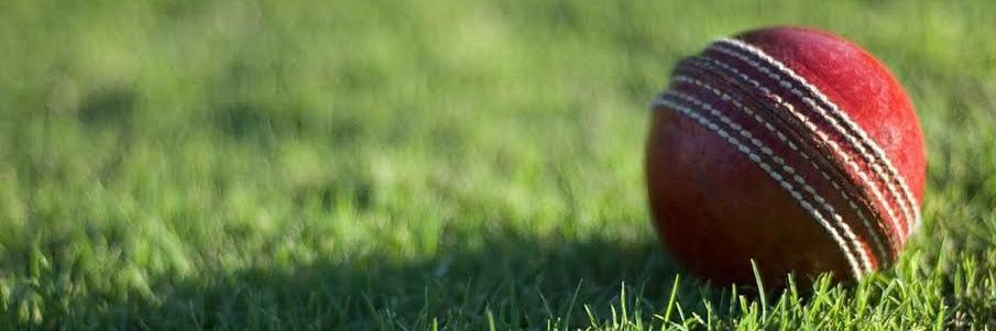 vappyvaps's profile banner image